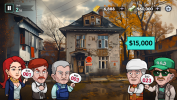 Bid Master Mod Apk Unlimited Money v0.6.0 screenshot 3