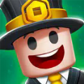 Blox World Apk Latest Version