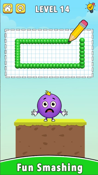 Mini Puzzle Challenge Game Apk Download for Android