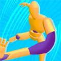 Rubber Jumping Apk Download for Android