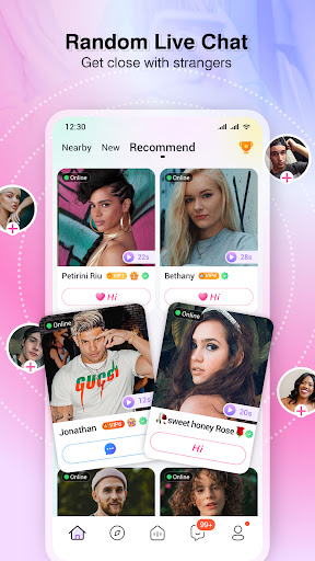 Sugo lite hack mod apk 1.8.0.0 unlimited coins latest version