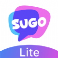Sugo lite hack mod apk 1.8.0.0 unlimited coins latest version