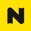 NovelUP Novel Downloader mod apk latest version