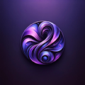 ArtiFlow Ai Art Generator app download latest version