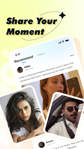 SOYO mod apk 1.4.3 unlimited money latest version