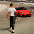 El Gangster Cartel City Crime Apk Download Latest Version