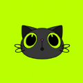PETGPT app download apk latest version