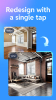 Home Deco AI 3D Room Design app download latest version v1.4 screenshot 1