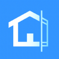 Home Deco AI 3D Room Design app download latest version