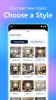Home Deco AI 3D Room Design app download latest version v1.4 screenshot 2