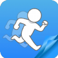 ProAnim Draw 2D Animation app download latest version