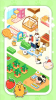 Ninimo Cat Supermarket Tycoon Mod Apk Unlimited Money v1.7 screenshot 3
