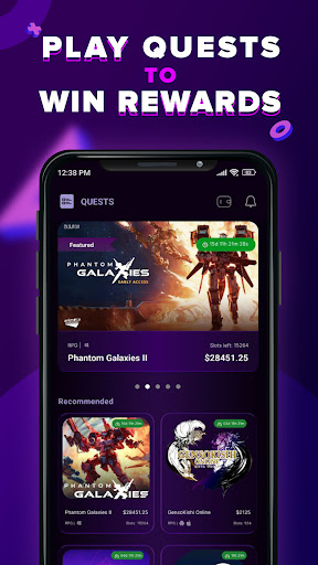 KGeN wallet app download latest version