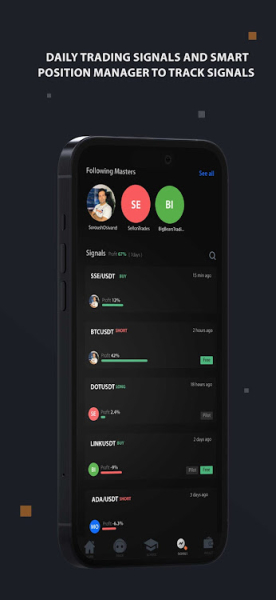 Soroosh app download apk latest version
