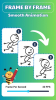 ProAnim Draw 2D Animation app download latest version v1.0.4 screenshot 2