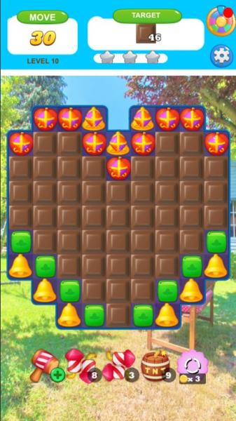 Royal Match 3 Adventure Apk Download for Android