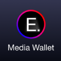 Eluvio Media Wallet app download latest version