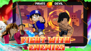Pirate Devil Mod Apk 1.1.7 Unlimited Money and Gems No Ads v3.2 screenshot 2