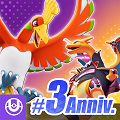 Pokémon UNITE Mod Apk 1.15.1.5 (Unlimited Money and Gems) Latest Version