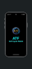 ATF AT Token & Crypto Wallet app download latest version v1.0.6 screenshot 3