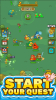 Rubber Duck Idle Squad Game Apk Latest Version v0.0.2 screenshot 2