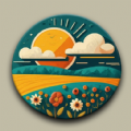 Imagity AI Arts Generator app download latest version