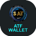 ATF AT Token & Crypto Wallet app download latest version