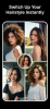 ProFace AI Photo Generator mod apk latest version v2.3.3 screenshot 2