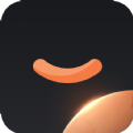 Soroosh app download apk latest version