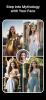 ProFace AI Photo Generator mod apk latest version v2.3.3 screenshot 4