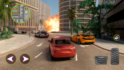 El Gangster Cartel City Crime Apk Download Latest Version v1.0 screenshot 2