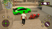 El Gangster Cartel City Crime Apk Download Latest Version v1.0 screenshot 3