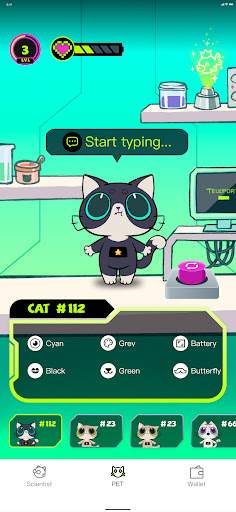 PETGPT app download apk latest version