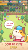 Farmer Cat Idle Merger Tycoon Apk Download for Android v0.5.0 screenshot 5