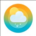 meteoMaster app download latest version 1.0.4