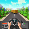Vehicle Driving Master Games download apk latest version