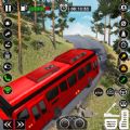 Euro Bus Games Simulator 2024 apk download latest version