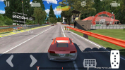 Racing Game King HP apk download latest version v1.1 screenshot 2
