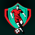 Betignite sports betting apk download latest version