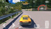 Racing Game King HP apk download latest version v1.1 screenshot 3