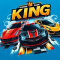 Racing Game King HP apk download latest version