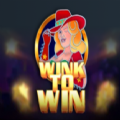Wink to Win Slot Apk Free Download