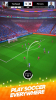 Top Goal Soccer Champion Apk Download for Android v1.1 screenshot 4