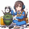 Bomb Herik Disposal apk download for Android