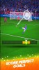 Top Goal Soccer Champion Apk Download for Android v1.1 screenshot 3