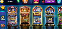 Arena Pin Win Slot Apk Download Latest Version v1.0 screenshot 3
