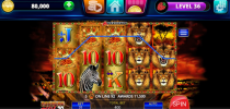 Arena Pin Win Slot Apk Download Latest Version v1.0 screenshot 2