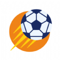 Soccer Betting Tips 34Bets app download apk latest version