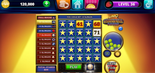 Arena Pin Win Slot Apk Download Latest Version