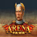 Arena Pin Win Slot Apk Download Latest Version